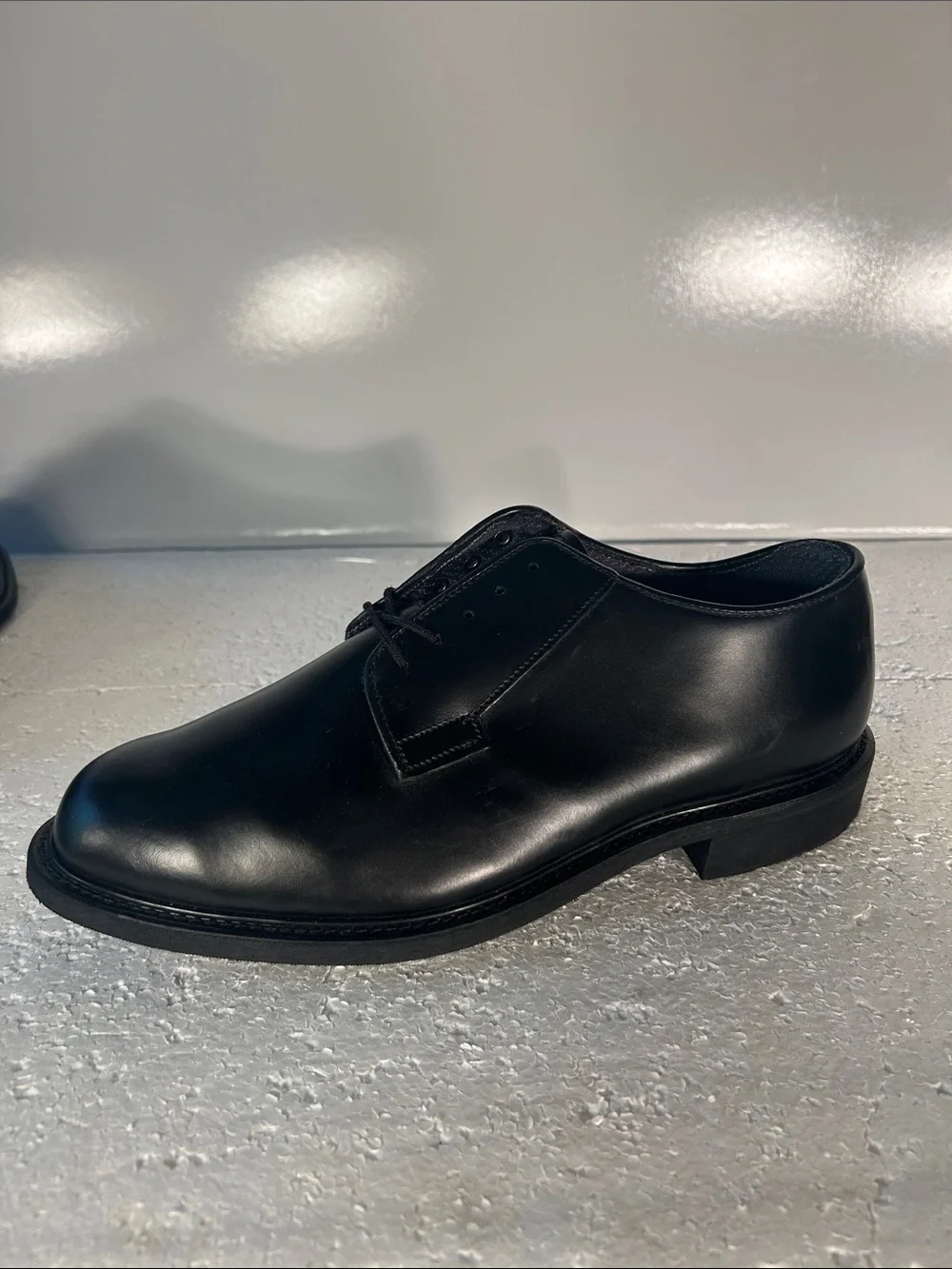 Bates nwot sz9